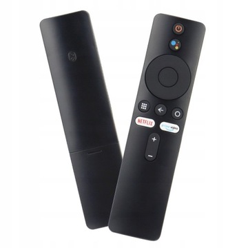Пульт дистанционного управления для плеера Xiaomi Mi TV Stick XMRM-006