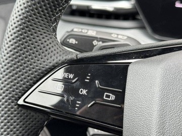 Audi Q5 II SUV Facelifting 2.0 40 TDI 204KM 2025 AUDI Q5 TDI quattro S line Suv 2.0 204KM 2025, zdjęcie 5