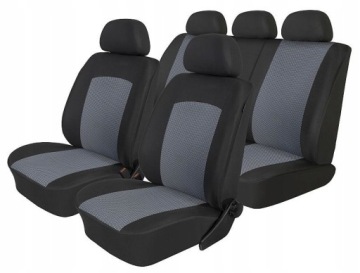 Kryty na míru pro Suzuki Vitara od roku 2014
