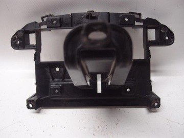 OPEL CROSSLAND ПОДВЕСКА РАМА РАДИОПРИЕМНИКА 39149518