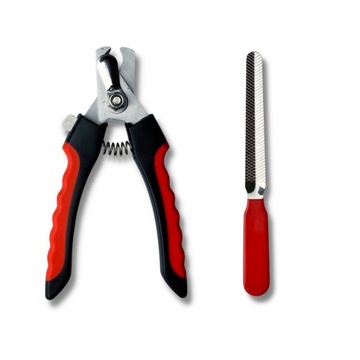 SILIK. UCHWYT DO POKR. SZKLANEJ BEŻ