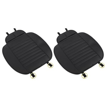 ЗАЩИТНАЯ ПОДУШКА АВТОКРЕСЛА