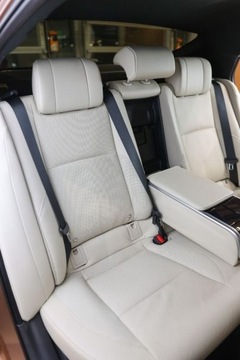 Toyota Camry IX 2024 Toyota Camry 2.5 Hybrid Dynamic Force Executive e-CVT 2.5 Hybryda 186KM, zdjęcie 33