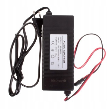 NANOPAD КУХОННЫЙ ФИЛЬТР НАНОФИЛЬТРАЦИЯ 2x 250GPD как ОБРАТНЫЙ ОСМОС