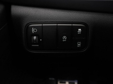 Hyundai Bayon SUV 1.0 T-GDI 100KM 2022 Hyundai Bayon mHEV, Kamera, Cyfrowe zegary, Klima,, zdjęcie 31