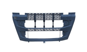 VOLVO FH5 GRILL ATRAPA CHŁODNICY PRZÓD 23512110