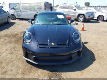 Porsche 2023 Porsche 911 Gt3 2023 4.0l 4.0 Benzyna 502KM, zdjęcie 7