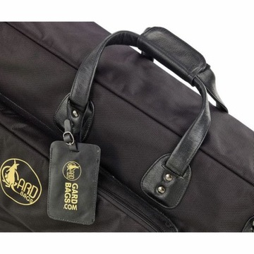 Futerał do saksofonu tenorowego Gard 122-MSK Gigbag f. Tenor Sax