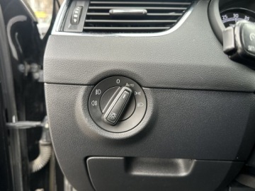 Skoda Octavia III Liftback Facelifting 2.0 TDI 150KM 2019 Skoda Octavia 2.0 TDI 150KM Ambition Salon PL FV23, zdjęcie 26