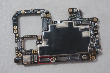 Материнская плата для OnePlus Nord 2 5G DN2103