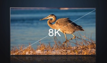 Orange Pi 5B Ruixin Micro RK3588S 8-ядерный 64-битный процессор + 256 ГБ (emmc)