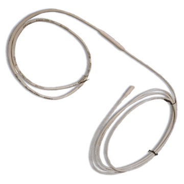 Kabel grzewczy Bosch 2 m 30 W nr 7719003296
