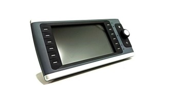 WYŚWIETLACZ REXROTH DI4-M-STD/10