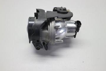 DUCATI 999 749 ФАРА ПЕРЕДНЯЯ ФОНАРЬ