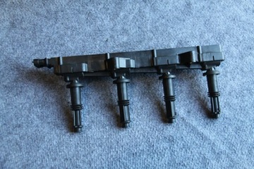 CEWKA ZAPŁONOWA NTY NTY ECZ-FT-015