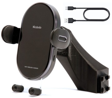 Держатель для телефона Dacia Jogger