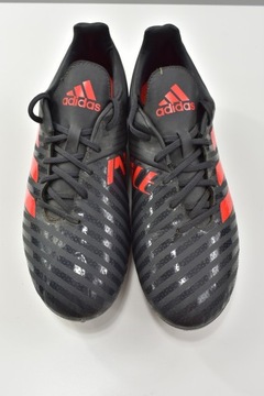 Бутсы для регби Adidas Malice SG 44 28см