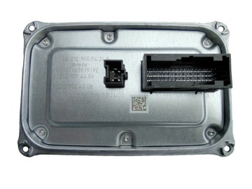 Przetwornica FULL LED MERCEDES A2129005424