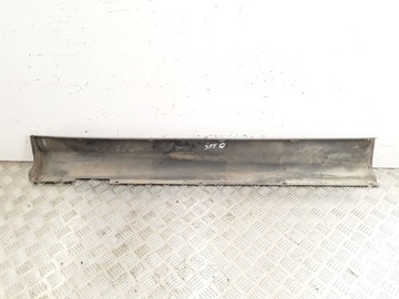 9627885277 PRAVÁ PŘEDNÍ LIŠTA PRAHU 98 2003 CITROEN C5 I BREAK (DE_)