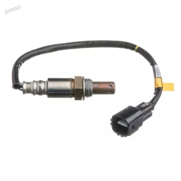 ЛЯМБДА-ЗОНД DENSO DOX-0257 TOYOTA YARIS P1 1.0 16