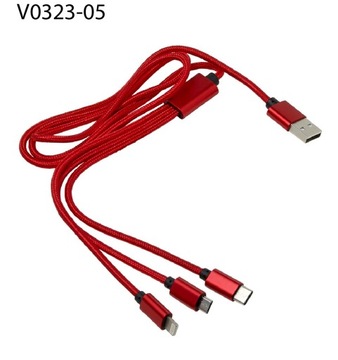 50 зарядных кабелей с ВАШЕЙ ГРАВИРУЮЩЕЙ электроникой