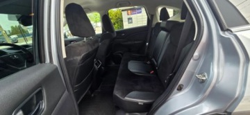 Honda CR-V IV SUV Facelifting 1.6 i-DTEC 160KM 2016 Honda CR-V 1.6D 160 KM AWD Led Xenon Kamera Super Stan Import Raty Oplaty, zdjęcie 31
