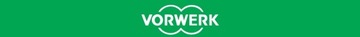 РЕЖУЩАЯ НАСАДКА VORWERK THERMOMIX TM6 TM5 Слайсер ОРИГИНАЛ