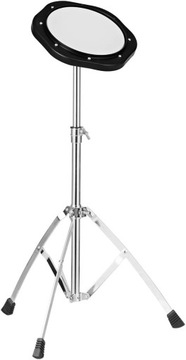 Колокольчик с 30-клавишным ксилофоном из алюминия.