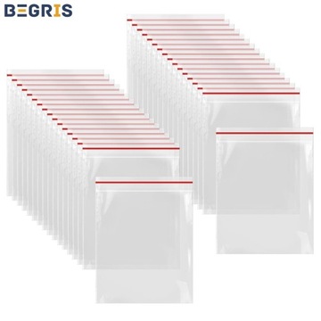 СУМКИ АВОТКА 160х220 мм 100ШТ 16/22