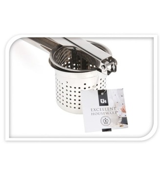 Кухонная доска 22 х 19 см Mango Wood