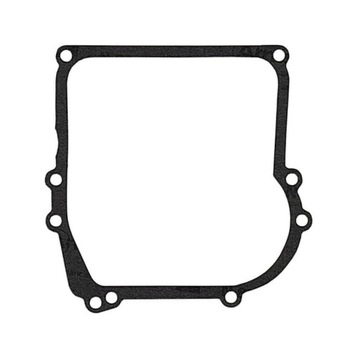 Uszczelka misy olejowej Briggs & Stratton 692218 270833