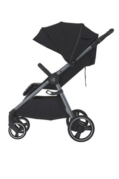 Волна Эспиро 2023 - 210 Глубокая ночь