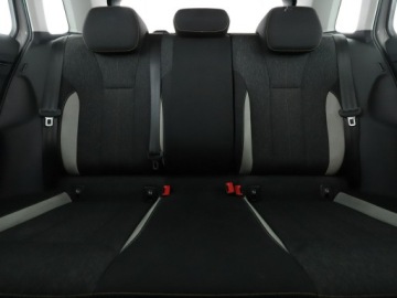 Skoda Kamiq 2020 Škoda Kamiq Skoda Kamiq DSG full LED klima auto, zdjęcie 17