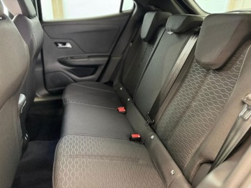 Opel Mokka II SUV 1.2 Turbo 130KM 2025 Od ręki - Edition aut 1.2 T 130KM / Pakiet Komfort, zdjęcie 9