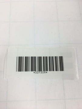 ДОМКРАТ ДЛЯ ЗАМЕНЫ КОЛЕС MERCEDES W124 1245830115 W201 190