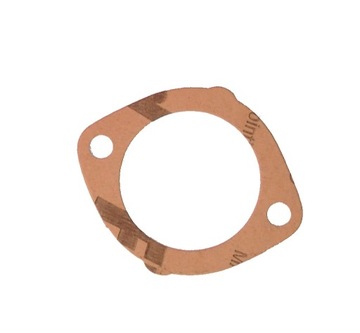 USZCZELKA OBUDOWY TERMOSTATU NISSAN