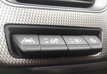 Renault Arkana SUV 1.6 E-TECH 143KM 2021 Renault Arkana 1.6 Hybryda 143KM, zdjęcie 14