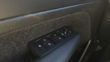 Volvo XC40 2020 Volvo XC 40 biała perła R design, zdjęcie 20