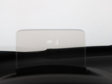 Honda CR-V V SUV 2.0 i-MMD 184KM 2022 Honda CR-V Executive HEV automat 4x4 skóra, zdjęcie 35