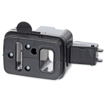 КРЫШКА КОНТЕЙНЕРА ДЛЯ МОЛОКА КОФЕМАШИНЫ SAECO