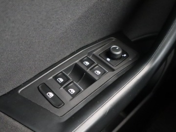 Volkswagen T-Roc I SUV 1.0 TSI 110KM 2020 VW T-Roc 1.0 TSI, Salon Polska, Klima, zdjęcie 16