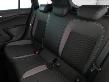 Opel Astra K Sportstourer Facelifting 1.2 Turbo 130KM 2021 Opel Astra navi klima grzane fotele kamera i, zdjęcie 16