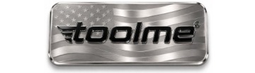 АВТОМАТИЧЕСКИЙ ЭЛЕКТРИЧЕСКИЙ АККУМУЛЯТОРНЫЙ ОПРЫСКИВАТЕЛЬ 10л PREMIUM toolme tm284