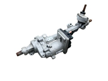 РУЛЕВОЙ МЕХАНИЗМ Tesla 3 RWD 1044831-99-E