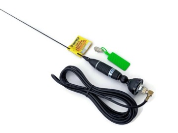 SIRIO OMEGA 27 + БЕЗОПАСНОСТЬ КРЕПЛЕНИЯ НОВЫЙ тип N 95см