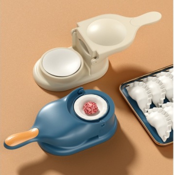 ПЬЕРОГА МАШИНА ДЛЯ ПЬЕРОГАСТА ПЬЕРОГАСТЕР КЕЙК ПЬЕРОГАСТЕР 2в1