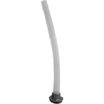 Канистра T-max 10л, сертификат. ООН