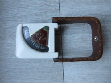 ПРИКС ГЕРМАНИИ РЕАЛЬНОЕ ФОТО ЛЮКСМЕТР