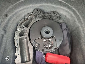 Volkswagen Arteon Fastback Facelifting 2.0 TSI 280KM 2021 Volkswagen Arteon Arteon 280KM, 4Motion, Harman Kardon, Kamera, Ambiente,, zdjęcie 33