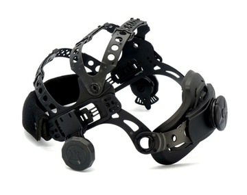 PRZYŁBICA SAMOŚCIEMNIAJĄCA IDEAL APS-X1P20+